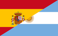 Flag of Spain and Argentina.png