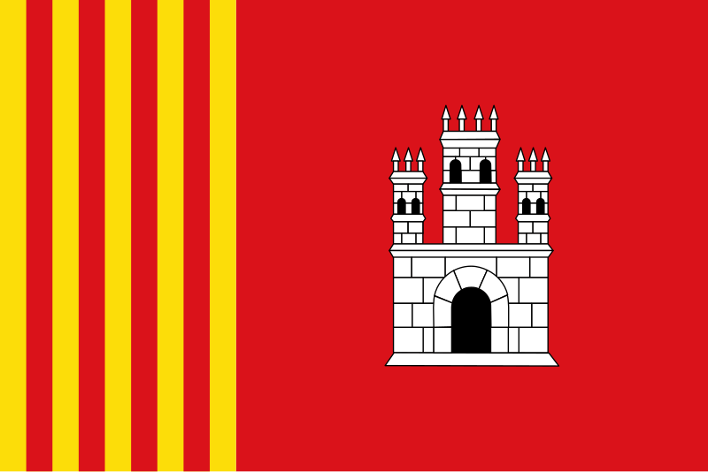 File:Flag of Terrassa, Barcelona.svg