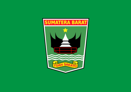 ไฟล์:West_Sumatra_flag.png