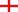 Flag of Zaragoza (province).svg