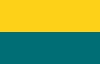 Flag of Narva