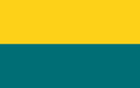 Flag of Narva