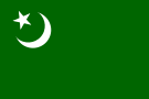 Flag of the Indian Union Muslim League.svg