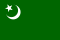 Flag of the Indian Union Muslim League.svg