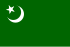 Flag of the Indian Union Muslim League.svg