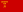 Litvanska SSR