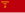 Flag of the Lithuanian Soviet Socialist Republic (1940–1953).svg