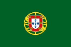 Flag_of_the_President_of_Portugal.svg