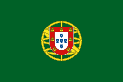 Flag of the President of Portugal.svg