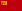 República Socialista Soviètica del Turkmenistan