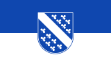 Flagge Kassel.svg