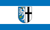 Flag of Meschede