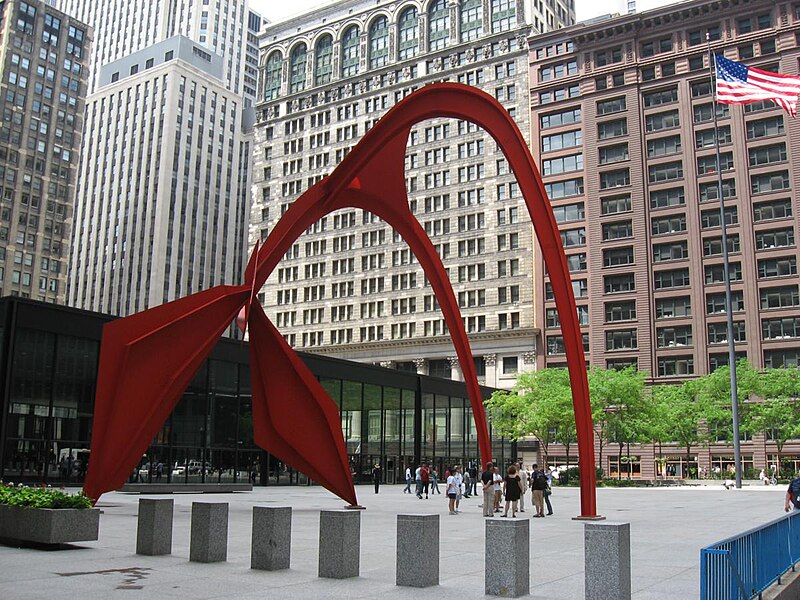 File:Flamingo Chicago.jpg