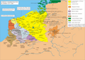 Flandes 1237-1280
