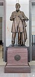 Flickr - USCapitol - Estatua de James Zachariah George.jpg