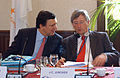 Flickr - europeanpeoplesparty - EPP Summit 16 June 2005 (7).jpg