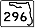 Florida 296.svg