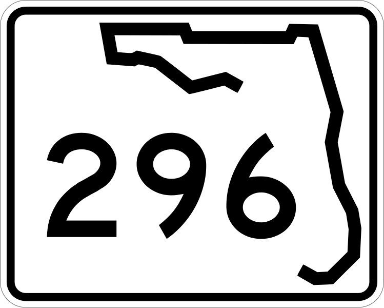 File:Florida 296.svg