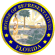 Florida House Seal.png