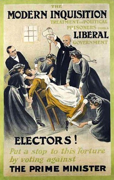 File:Force-feeding poster (suffragettes).jpg