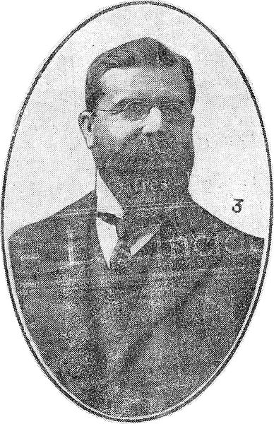 File:Foret, Roger (Excelsior 1911).jpg