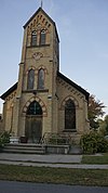Former St. Ignatius Church - Bothwell, ON.jpg