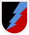 6th Infantry Division, 106th Military Intelligence Battalion, Company C, Long-Range Surveillance Detachment