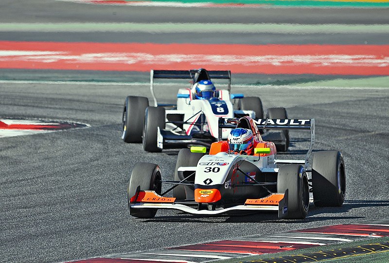 File:Formula Renault 2.0-Jarno Opmeer (2).jpg