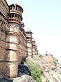 Fort Gwalior - panoramio - Gyanendrasinghchauha… (1).jpg