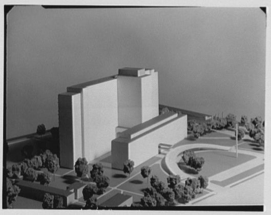 File:Fort Hamilton Hospital. LOC gsc.5a19304.tif