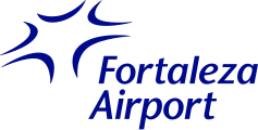 File:Fortaleza airport logo.svg