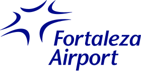 Illustratieve afbeelding van het artikel Fortaleza International Airport