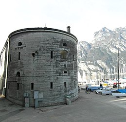 Forte San Nicolò.jpg