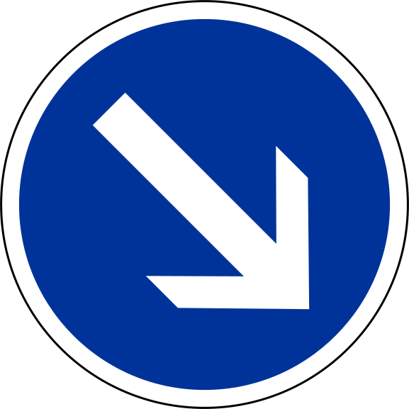 File:France road sign B21a1.svg