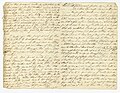 Thumbnail for File:Frances (Appleton) Longfellow to Emmeline (Austin) Wadsworth, 27 July 1847 (d8f97dd0-9323-42cb-8cc1-f145366e94c3).jpg