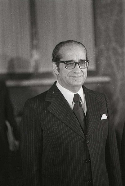 ファイル:Francisco Costa Gomes Roma 1975.jpg