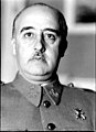 The General in similar uniform in 1939