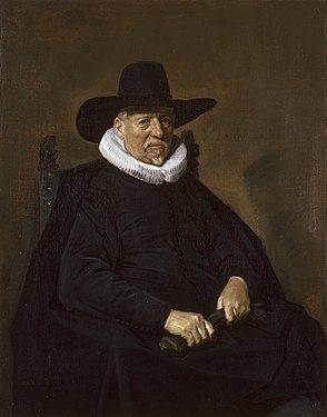 Frans Hals 078.jpg