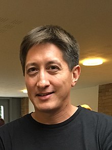 Freddy Kempf July 2017.jpg