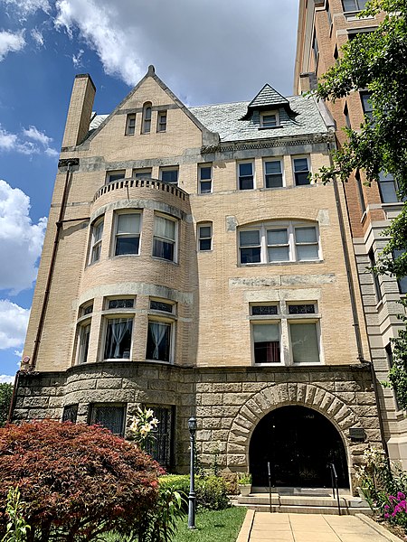 File:Frederick C. Stevens House.jpg