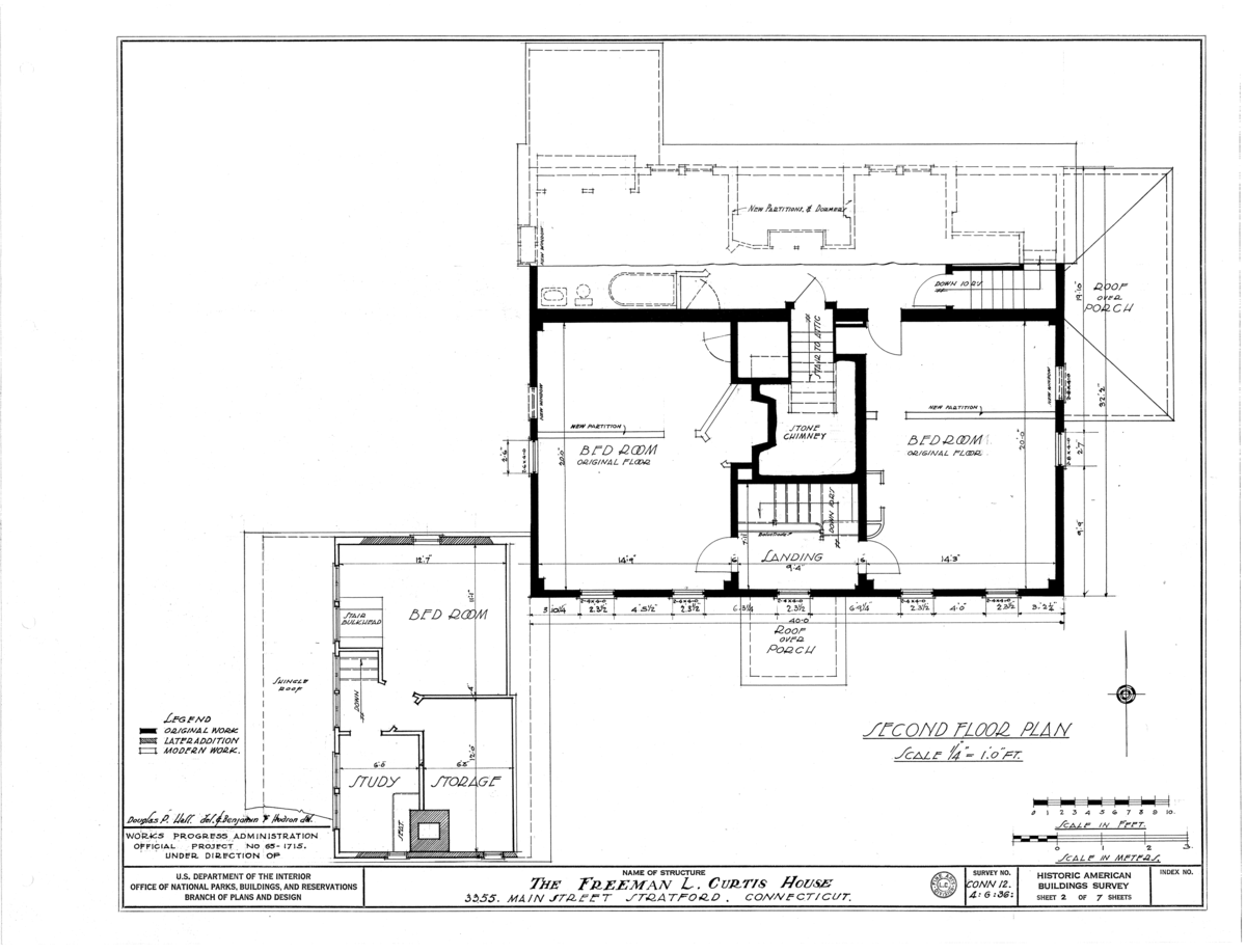 Bulkhead (partition) - Wikipedia