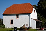 Friedhof (Frohnhofen)