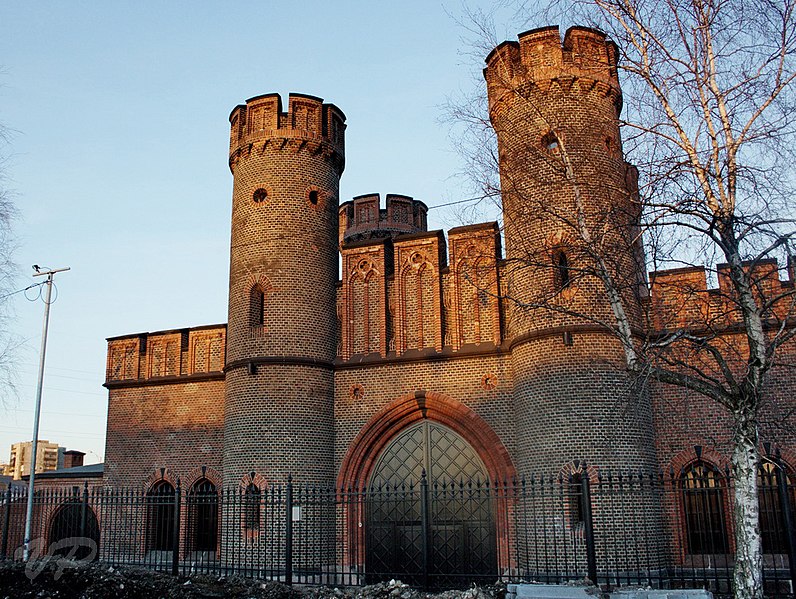 File:Friedrichsburg gate - panoramio (1).jpg