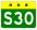 Fujian Expwy S30 подписать без имени.svg