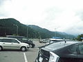 瓢ヶ岳パーキングエリア (2)