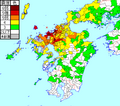 2016年10月7日 (金) 22:57時点における版のサムネイル