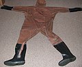 Full-Body Chest-Entry Wader with Boots Gloves and Hood.jpg