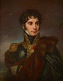 Gérard - Philippe Paul comte de Ségur (1780-1873).jpg