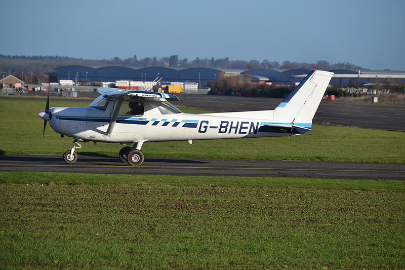 File:G-BHEN (11631647724).jpg