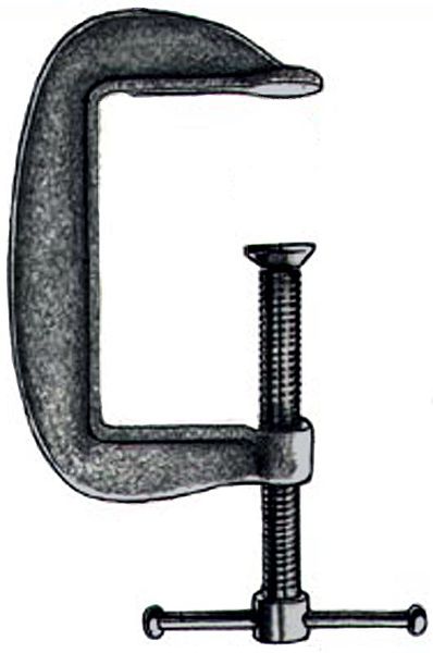 File:G-clamp.jpg